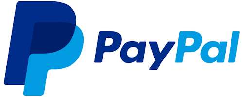 pay with paypal - Justin Gaethje Store
